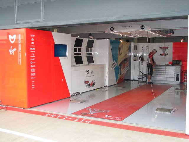 Fast-Track Premium Walling