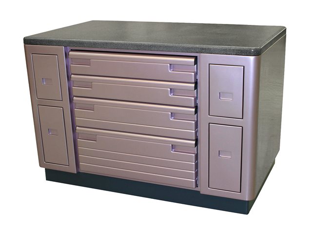 Garage Tool Cabinets
