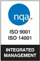 NQA