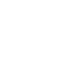 ALU