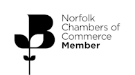 Norfolk Chamber