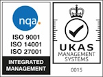 NQA